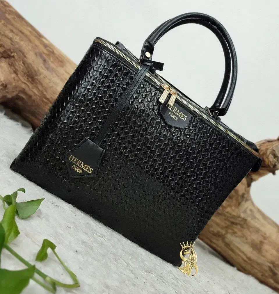 آنلاین شاپ|لباس|اهواز, اهواز|دیوار