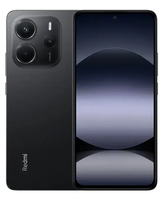 نوت14|موبایل|ورزقان, |دیوار