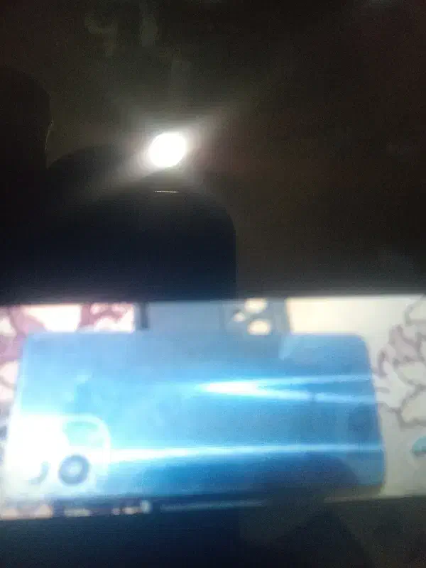 گوشی|موبایل|مشهد, بهمن|دیوار