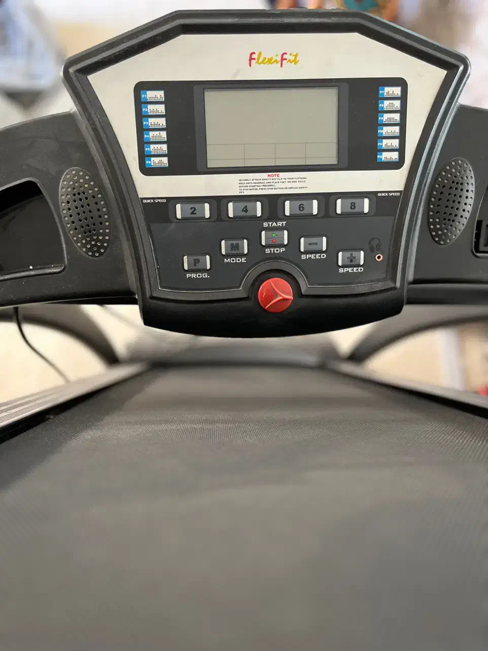 تردمیل|تجهیزات ورزشی|تهران, مسعودیه|دیوار