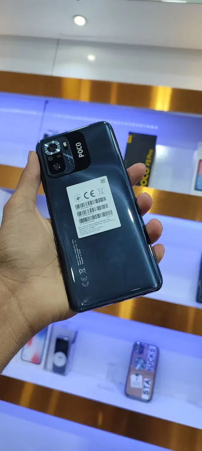 فروش گوشی دسته دوم با مهلت تست سلامت|موبایل|زابل, |دیوار