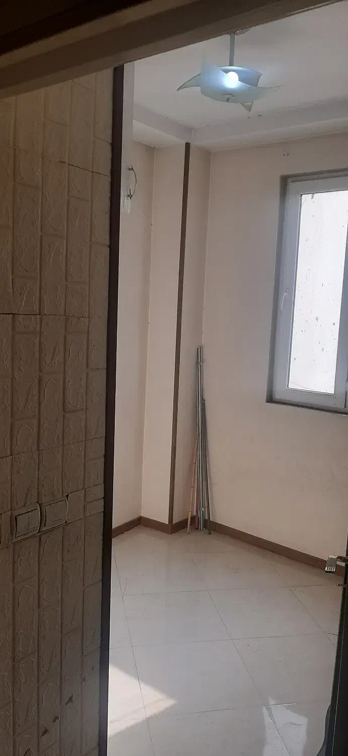 آپارتمان دو خواب فول