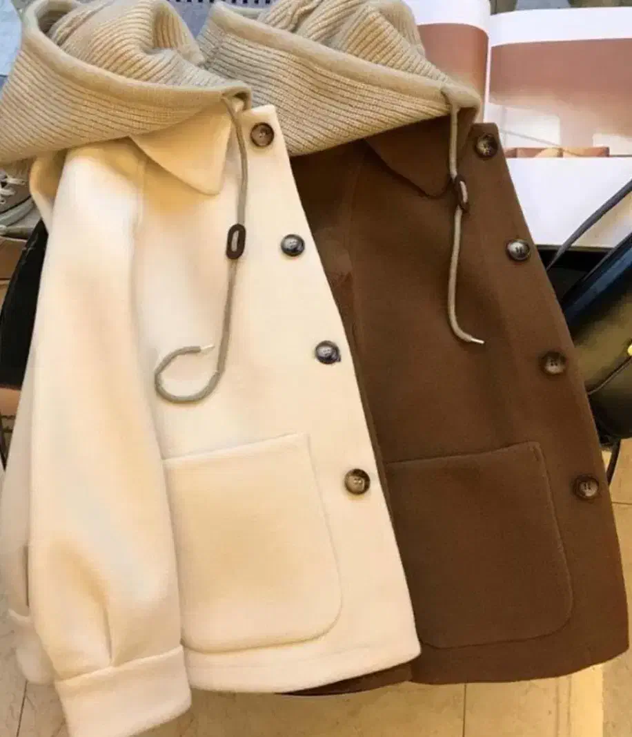 دوخت انواع لباس ها|لباس|قائم‌شهر, |دیوار