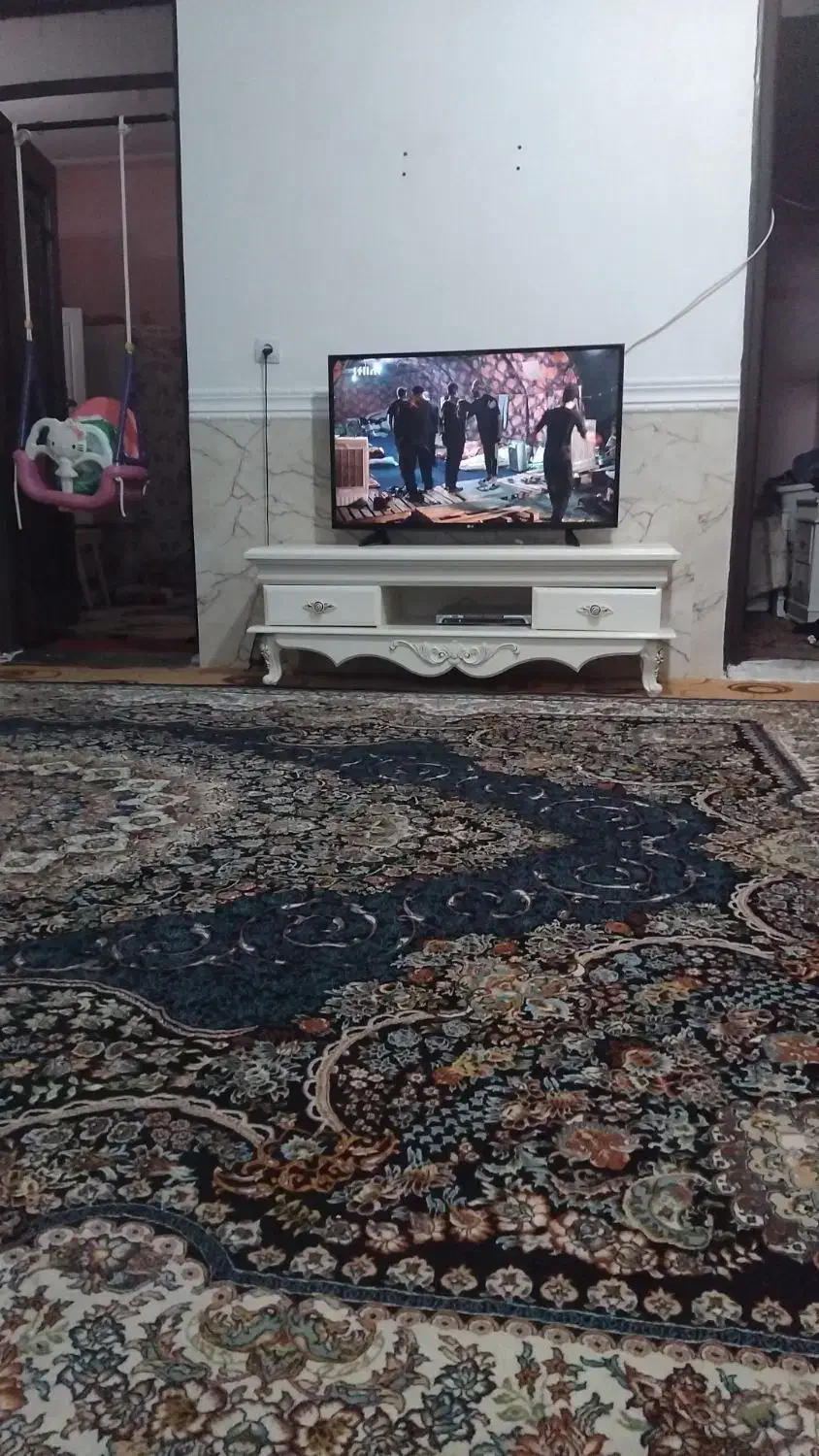 سرویس چوب|مبلمان خانگی و میز عسلی|بروجرد, |دیوار