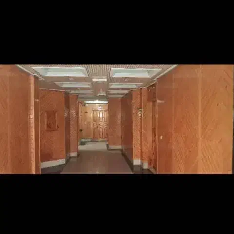 آپارتمان ۲ خوابه ۱۰۵ متری حکیمی|فروش آپارتمان|شیراز, ملاصدرا|دیوار