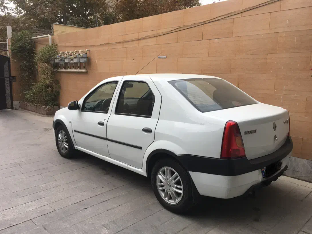 ال۹۰ پارس خودرویی مدل۹۱ فول|خودرو سواری و وانت|رشت, فرودگاه سردار جنگل رشت|دیوار