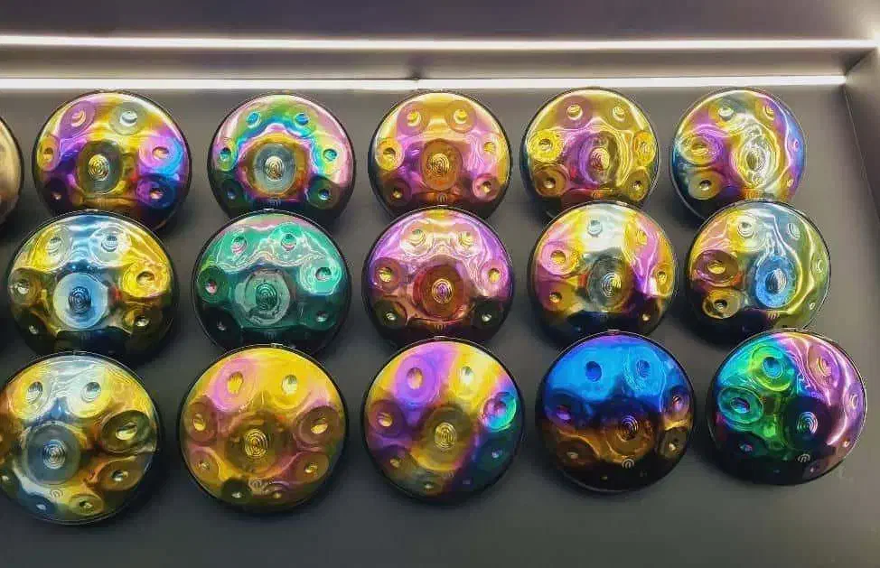 شهر هنگ درام (الف) با مدیریت مهندس ایزدی|درام و پرکاشن|شیراز, قصرالدشت|دیوار