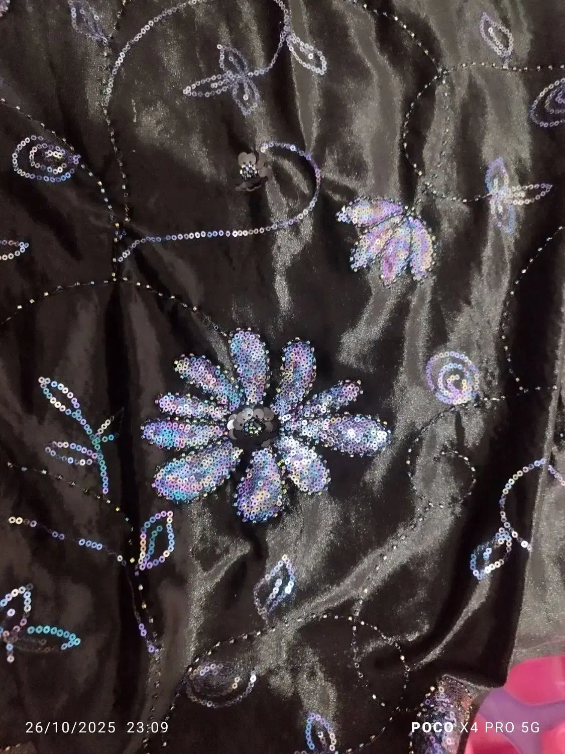 لباس مجلسی زنانه|لباس|اسلامآباد غرب, |دیوار