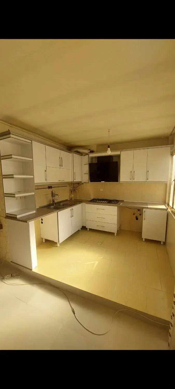 اجاره آپارتمان مهر سحر نیروی انتظامی|اجارهٔ آپارتمان|خمین, |دیوار