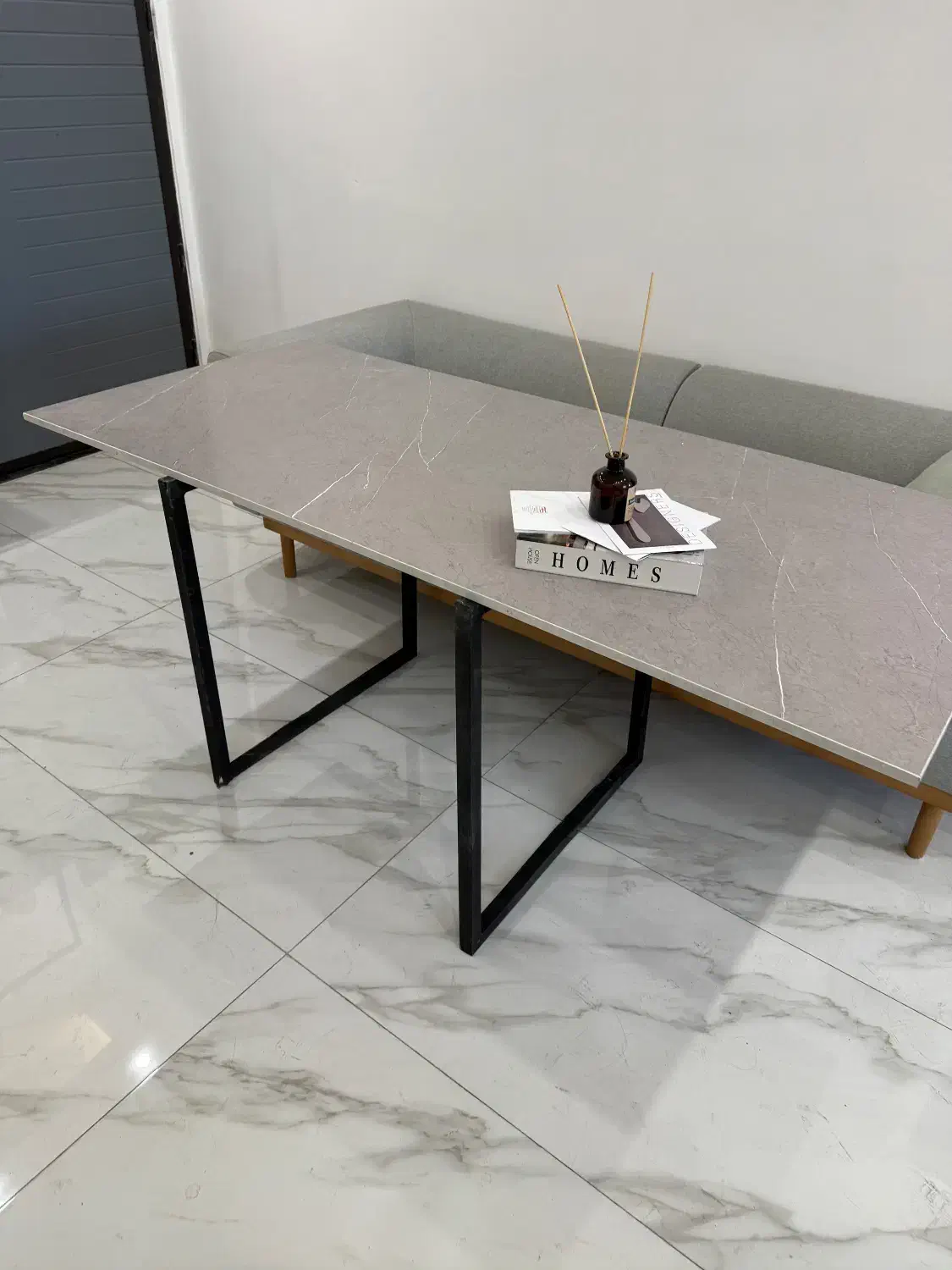 میز|مبلمان اداری|قم, صفاشهر|دیوار