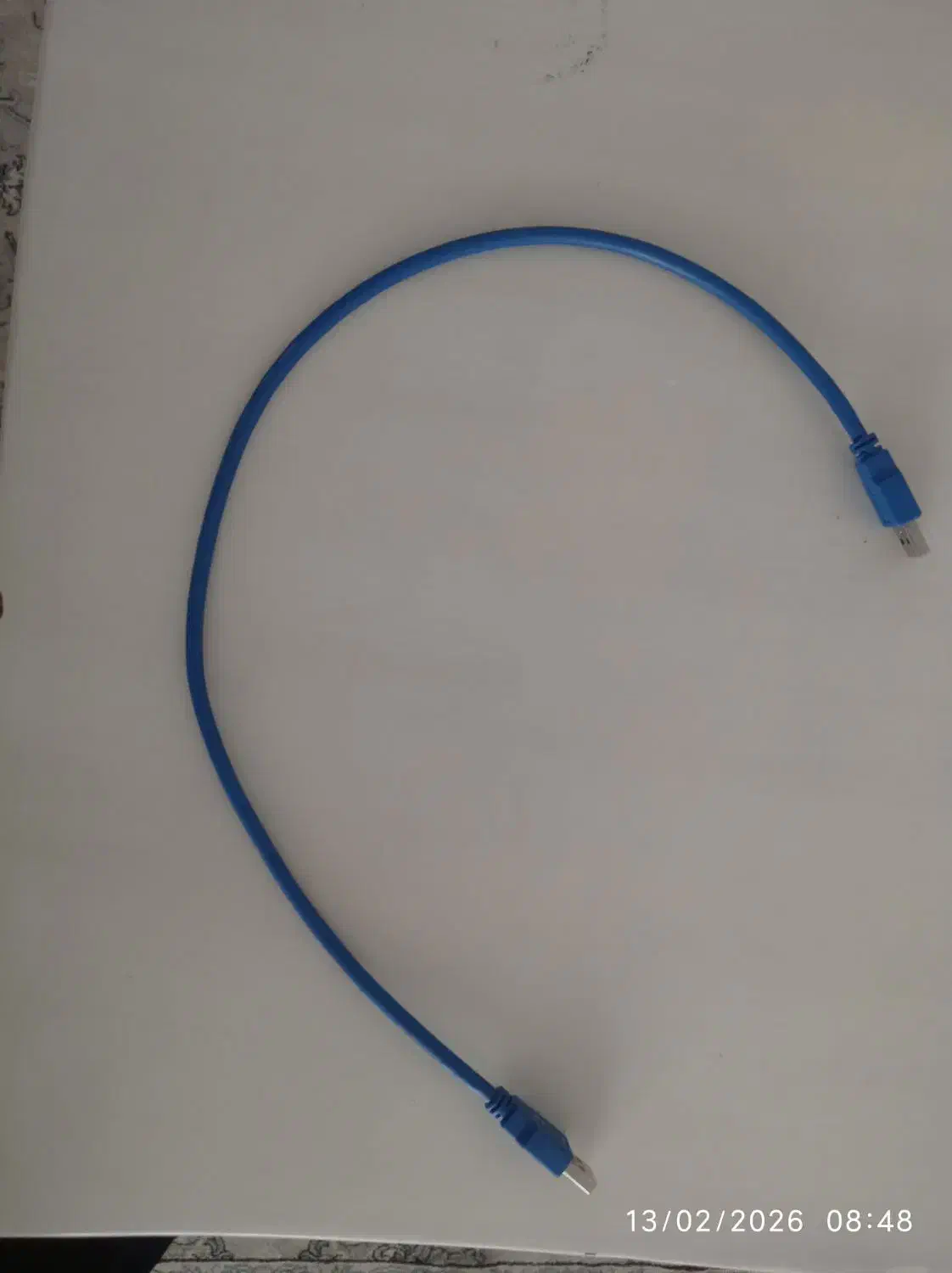 کابل|قطعات و لوازم جانبی رایانه|مشهد, جاهد شهر|دیوار