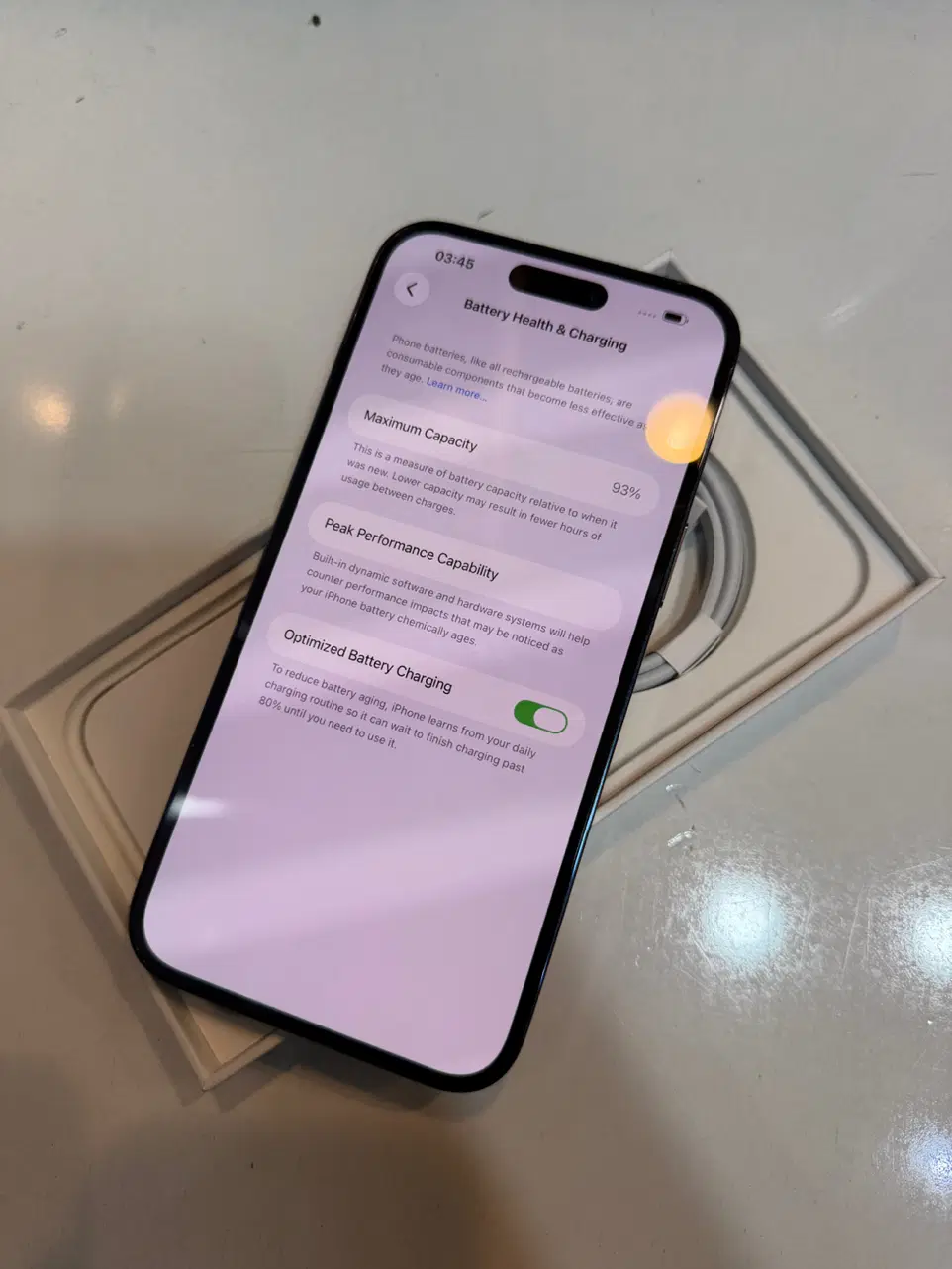 14 promax 1tra|موبایل|تهران, تجریش|دیوار