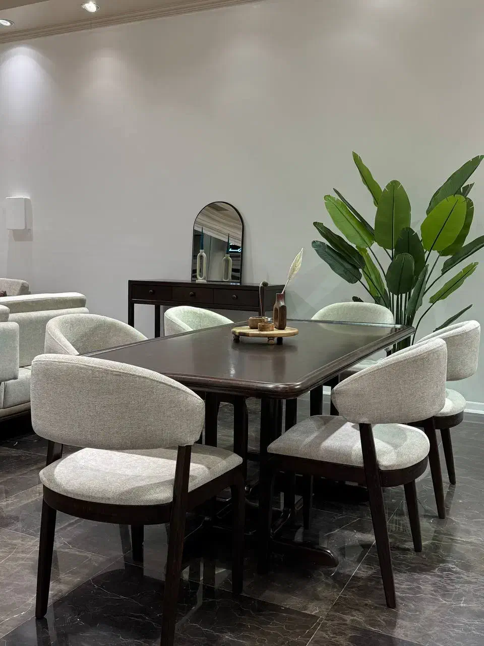 نجار کلاف کن و ماشین کار|استخدام صنعتی، فنی، مهندسی|رباطکریم, شترخوار|دیوار