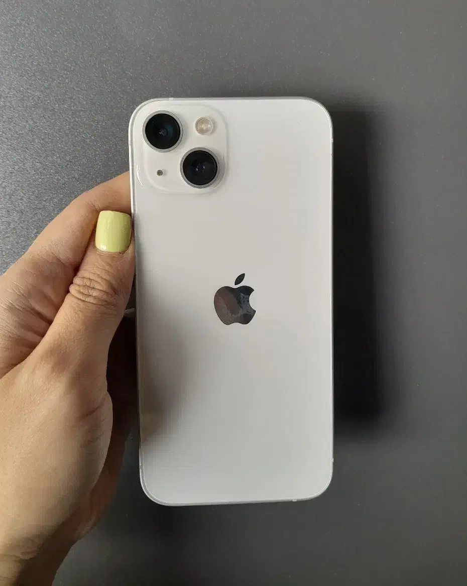 ایفون 13|موبایل|گرگان, |دیوار