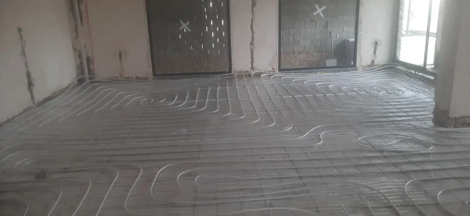 لوله کشی آب وفاظلاب  لوله کشی سردو گرم و تعمیرات|خدمات پیشه و مهارت|ارومیه, |دیوار