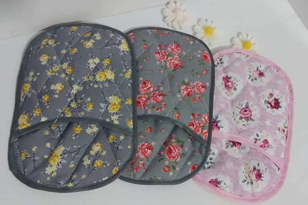 وسایل آشپزخانه|سفره، حوله، دستمال آشپزخانه|محمدیه-قزوین, |دیوار