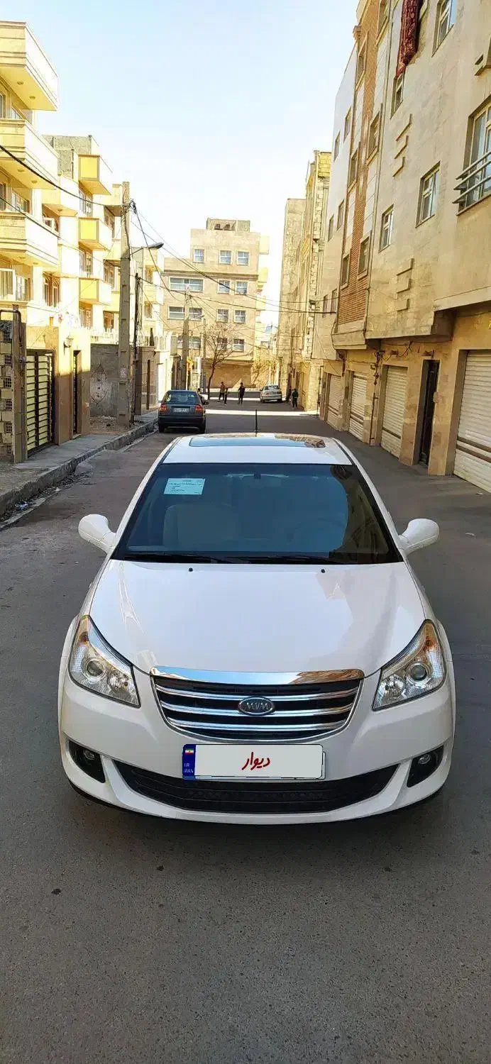 mvm550|خودرو سواری و وانت|تبریز, |دیوار