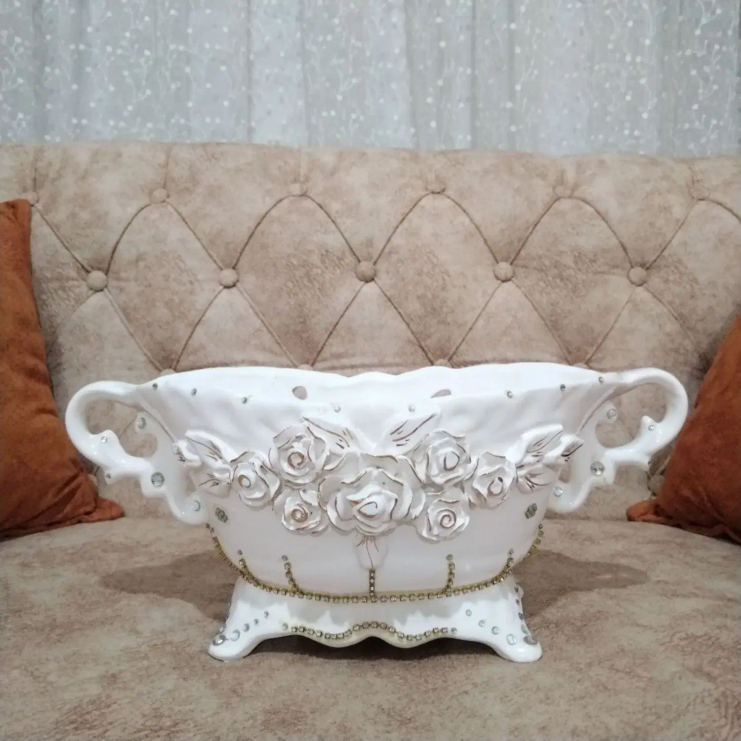 دکوری نو|مجسمه، تندیس، ماکت|قزوین, |دیوار