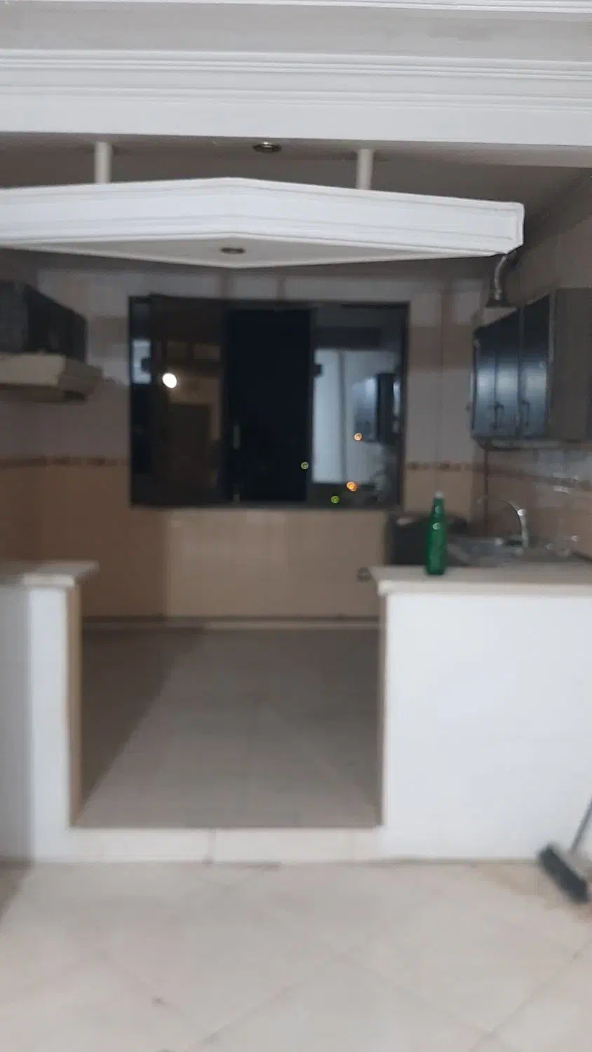 ۷۰ متر اپارتمان طبقه سوم|اجارهٔ آپارتمان|خاوران, |دیوار