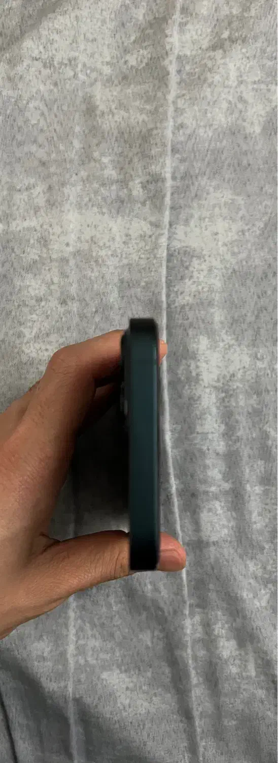 Iphone 13|موبایل|مشهد, کوثر|دیوار