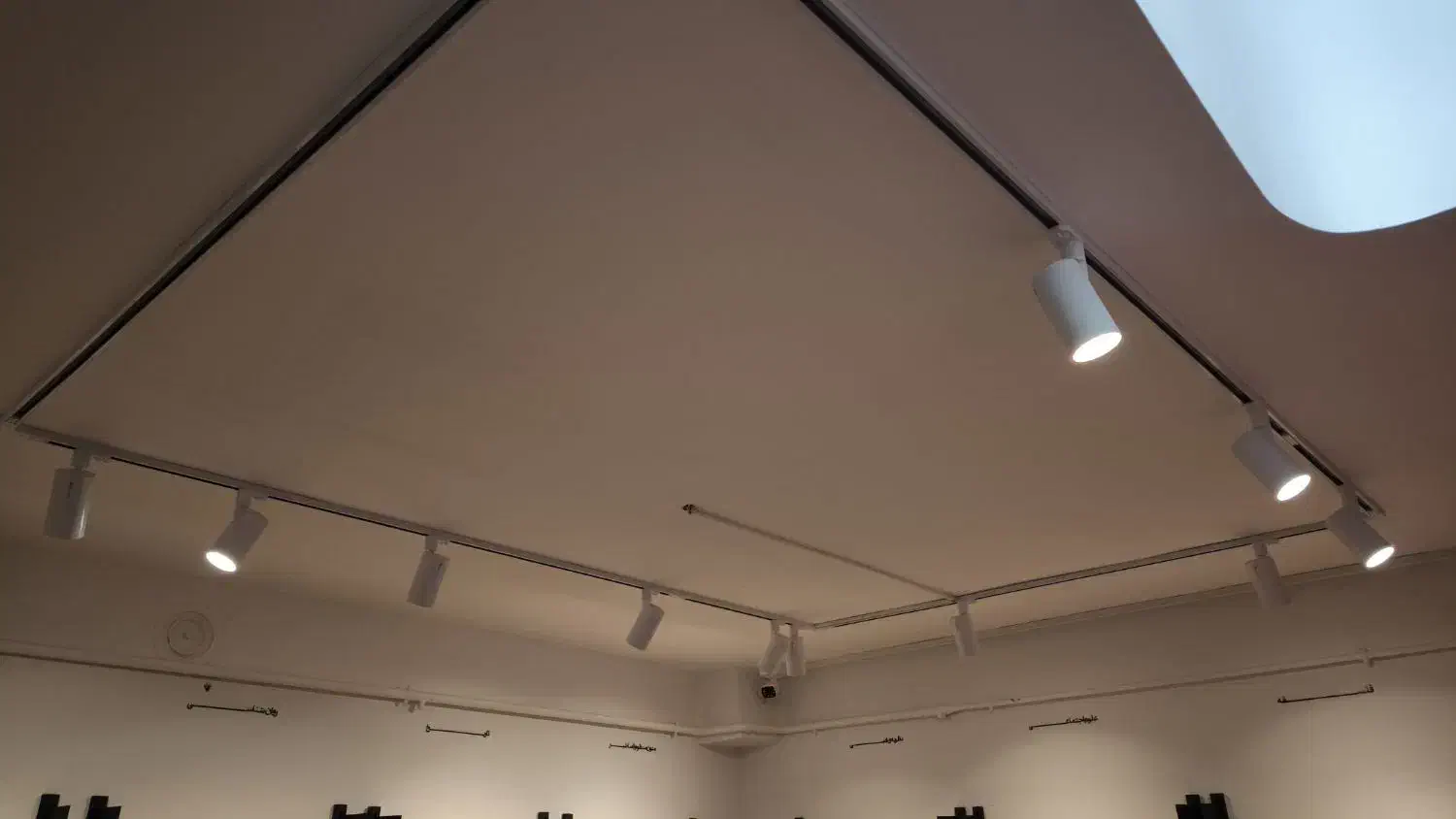 چراغ ریلی مازی نور ۳۰ وات|لامپ و چراغ|تبریز, |دیوار