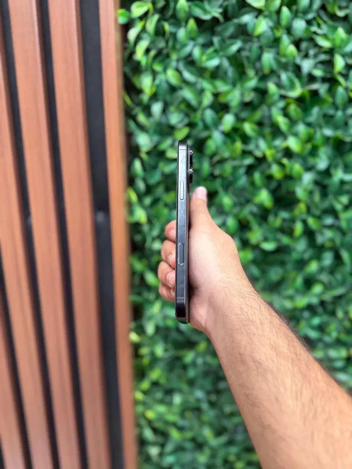 16promax با گارانتی|موبایل|قم, بلوار امین و ساحلی|دیوار