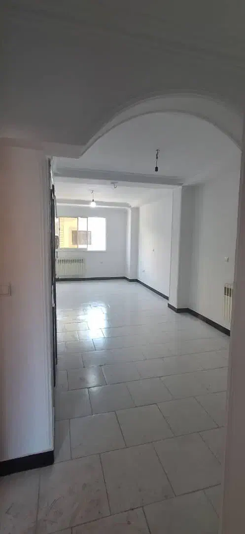 فروش واحد طبقه اول سه طبقه سه واحد آلمانیا|فروش آپارتمان|قائم‌شهر, |دیوار