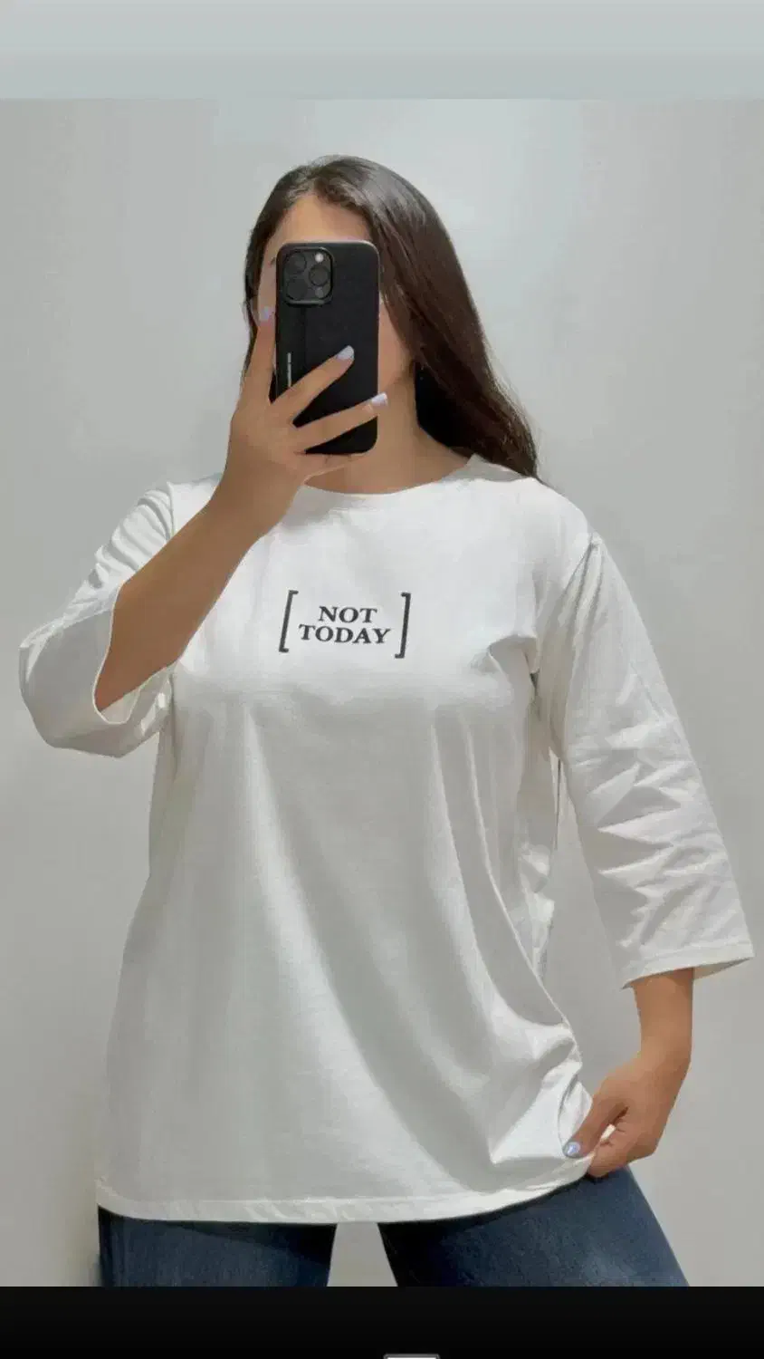 تیشرت، لانگ، لباس راحتی زنانه|لباس|شهرضا, |دیوار