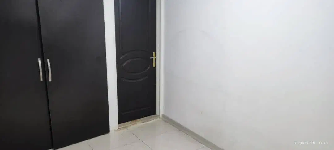 آپارتمان ۵۵ متری یک خوابه تک واحدی