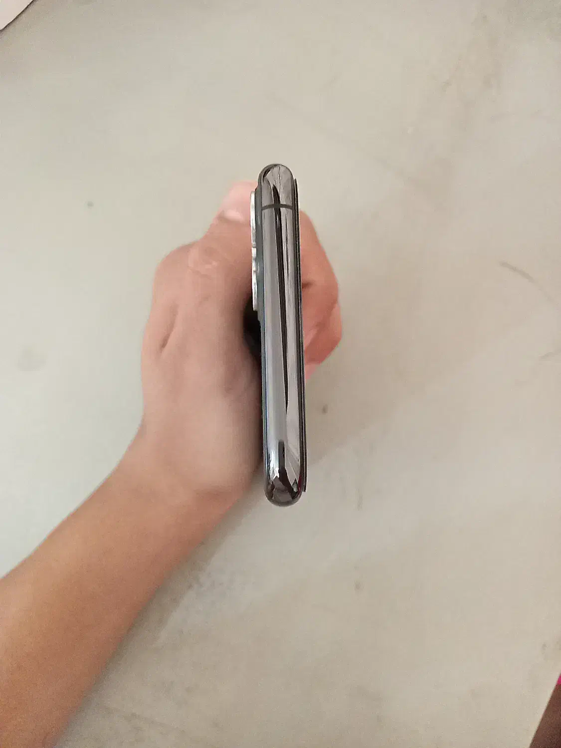 iPhone 11 Pro Max 256|موبایل|شیراز, زرهی|دیوار
