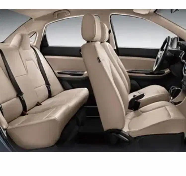 جک جی ۴ مدل ۱۴۰۴|خودرو سواری و وانت|کرمان, |دیوار