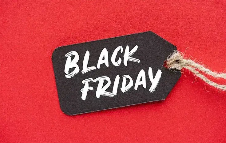 بلک فرایدی خدمات ثبت برند و جوازکسب|خدمات مالی، حسابداری، بیمه|قم, زنبیل آباد|دیوار