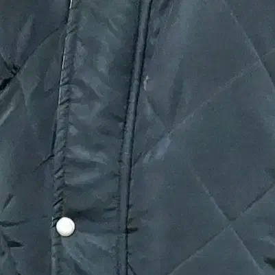 کاپشن (بادگیر)برند maxonو کفش کار برندklar|لباس|آزادشهر, |دیوار