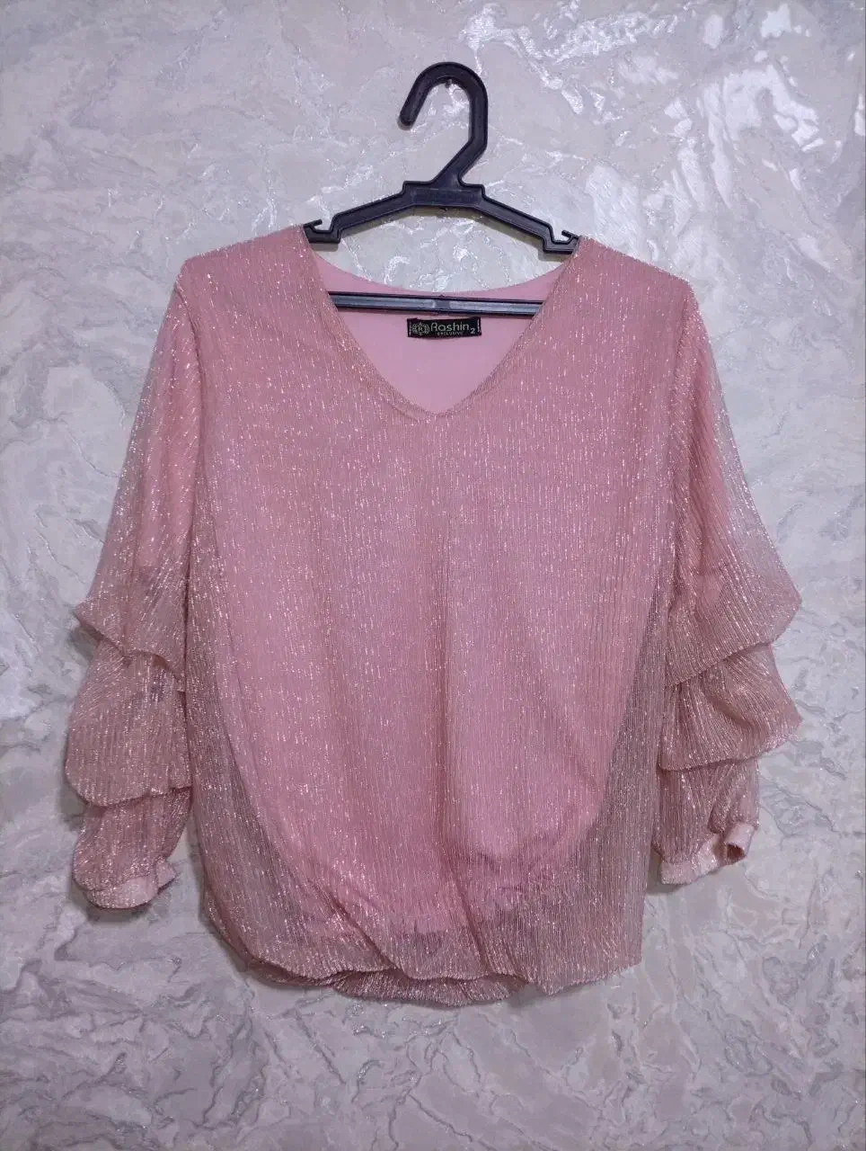 شومیز مجلسی طناز&|لباس|تهران, سلسبیل شمالی|دیوار