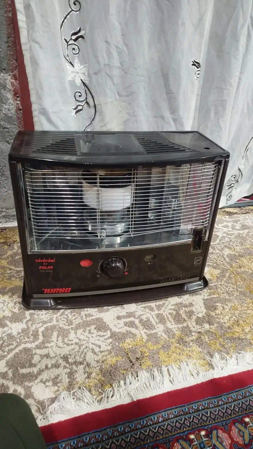 دو عدد چراغ سالم سالم|لامپ و چراغ|زابل, |دیوار