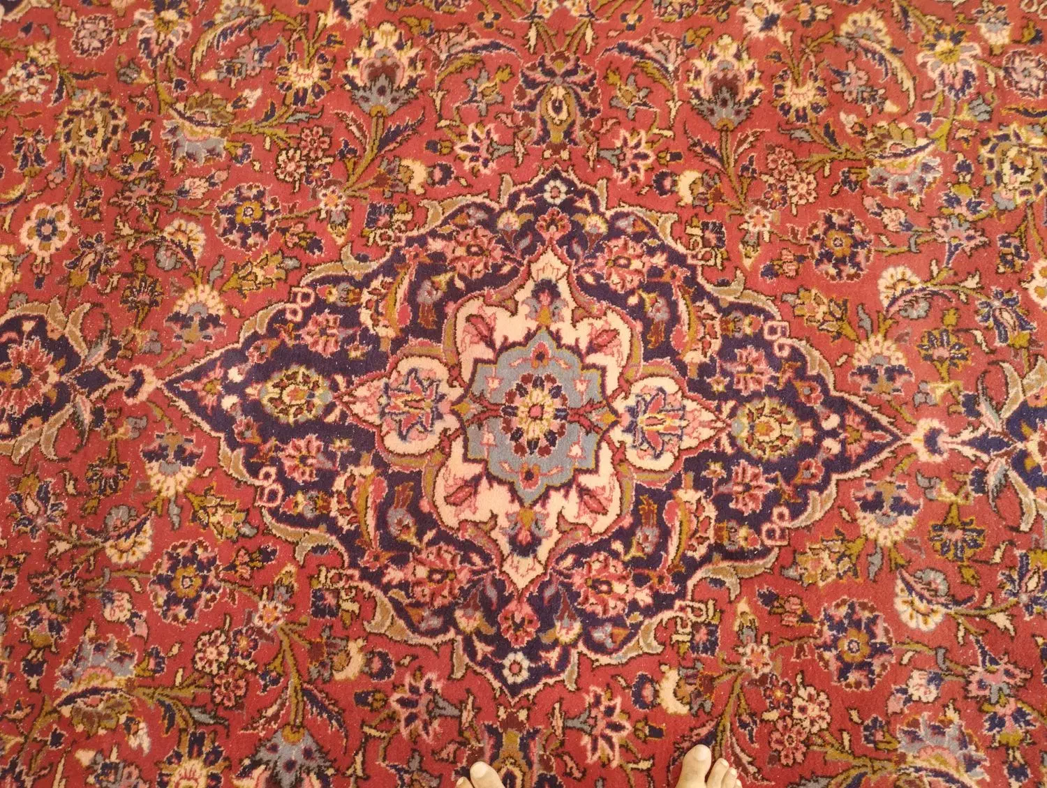 فروش قالی دستبافت|فرش|دورود, |دیوار