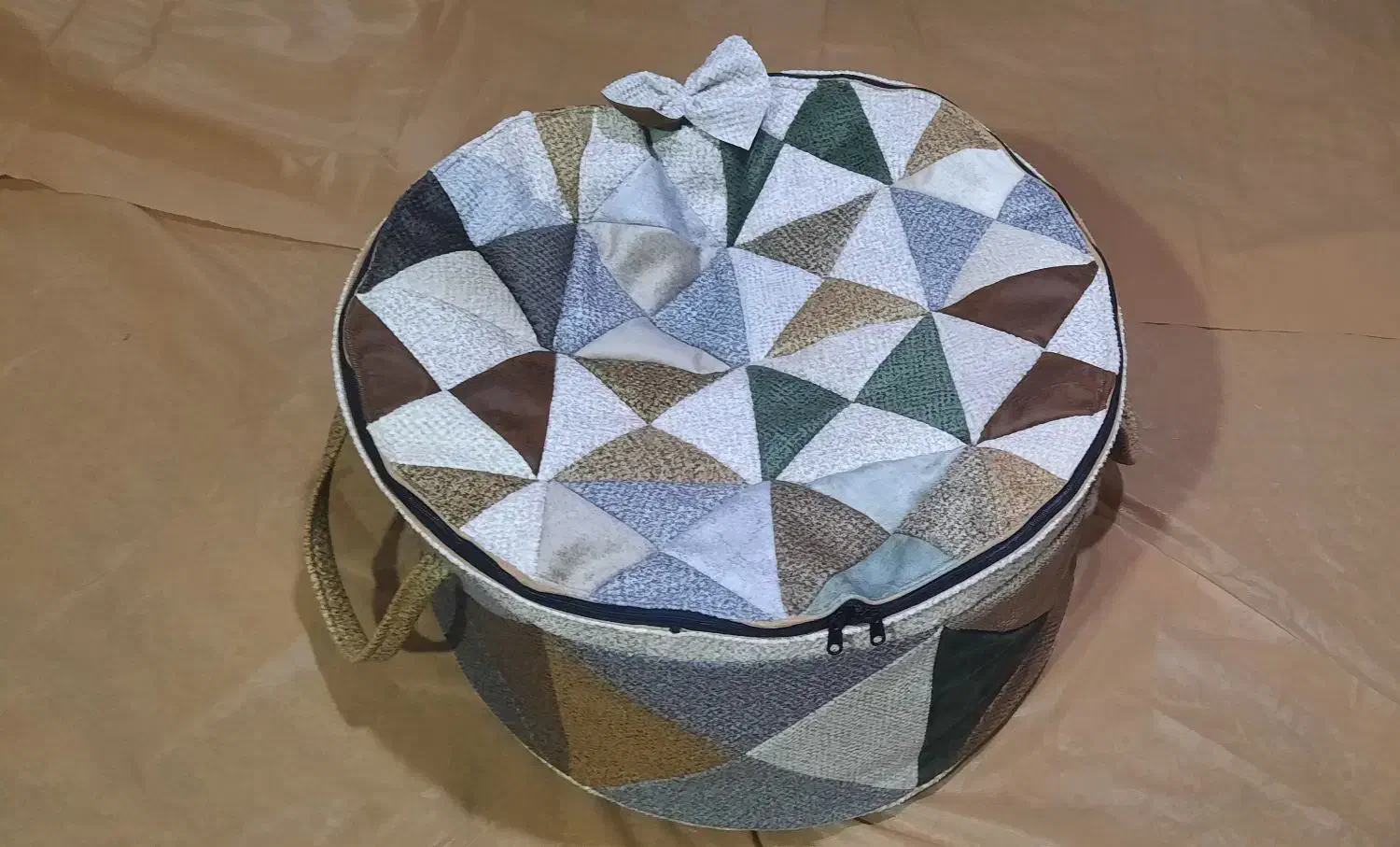 باکس نان|ظروف نگهدارنده، پلاستیکی، یک‌بارمصرف|سلماس, |دیوار