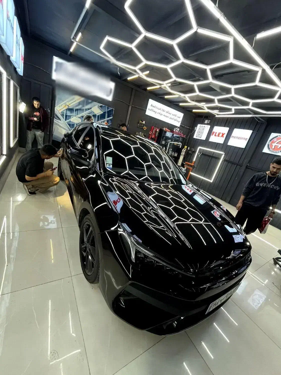 kmc j7 کی ام سی|خودرو سواری و وانت|فردیس, شهرک ۱۱۰|دیوار