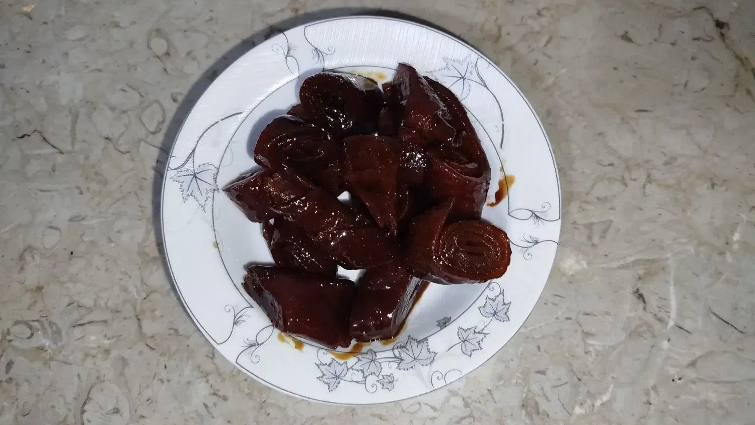 لواشک خوشمزه|خوردنی و آشامیدنی|شیراز, صاحب الزمان|دیوار