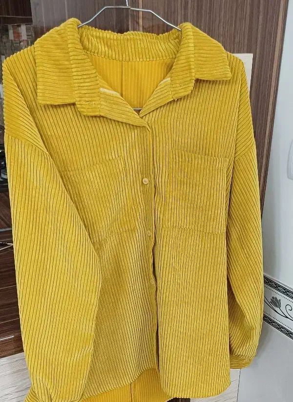 مانتو مخمل|لباس|سبزوار, غرب نیروگاه|دیوار