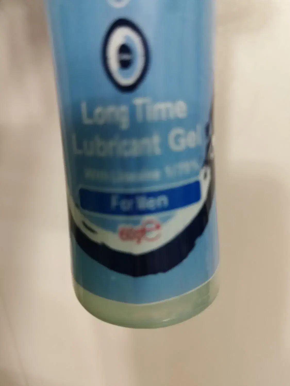 ژل تاخیری|آرایشی، بهداشتی، درمانی|اصفهان, شهرک کاوه|دیوار