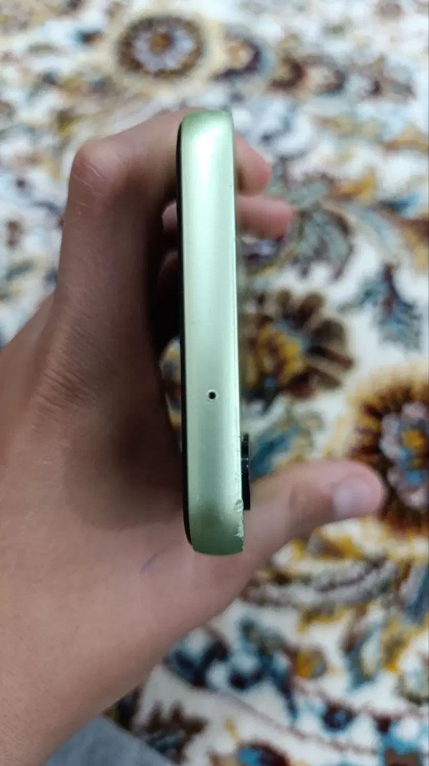 a14|موبایل|شادگان, |دیوار