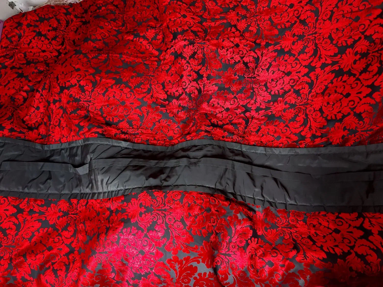 روتختی ترک نو|سرویس روتختی|رشت, کوی بیانی|دیوار