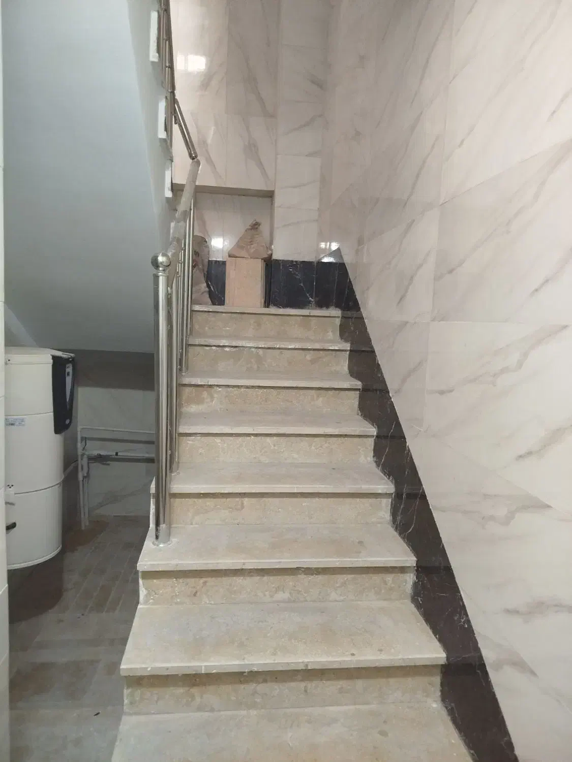 31متر|فروش آپارتمان|تهران, هفت چنار|دیوار