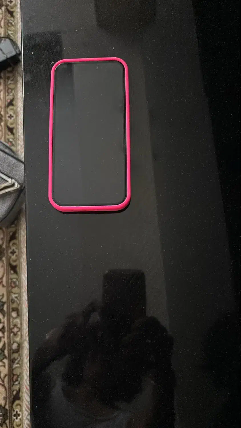 iPhone  16|موبایل|تهران, مرزداران|دیوار