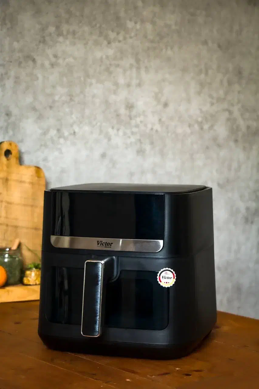 اصل المان واقعا باکیفیت|سایر لوازم برقی|قزوین, |دیوار