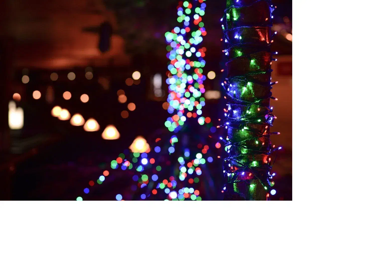 زمین فروش|فروش زمین و ملک کلنگی|کاشان, فاز ۱ ناجی آباد|دیوار