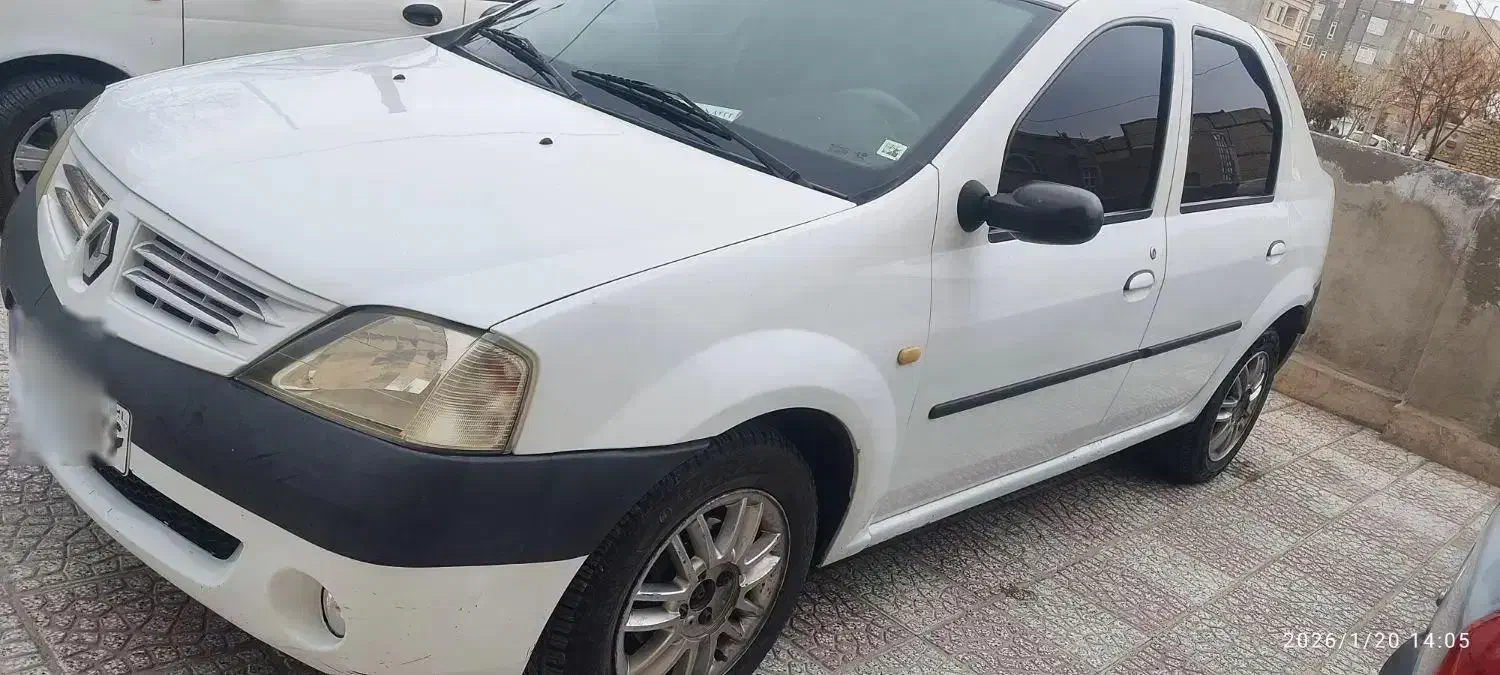 تندرنود ال ۹۰|خودرو سواری و وانت|تربتحیدریه, قائم|دیوار