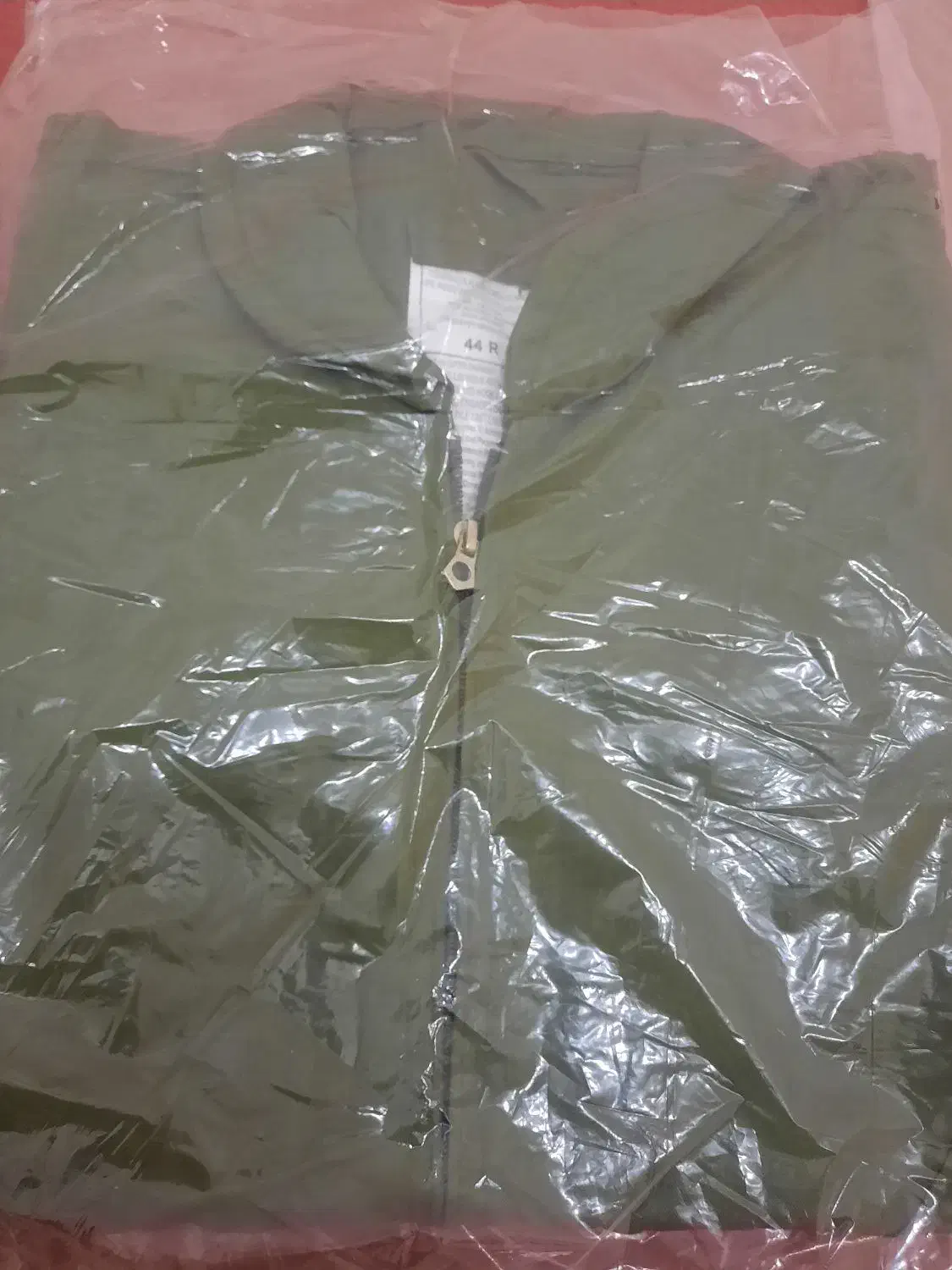 بلرسو کار|عمده‌فروشی|الشتر, |دیوار