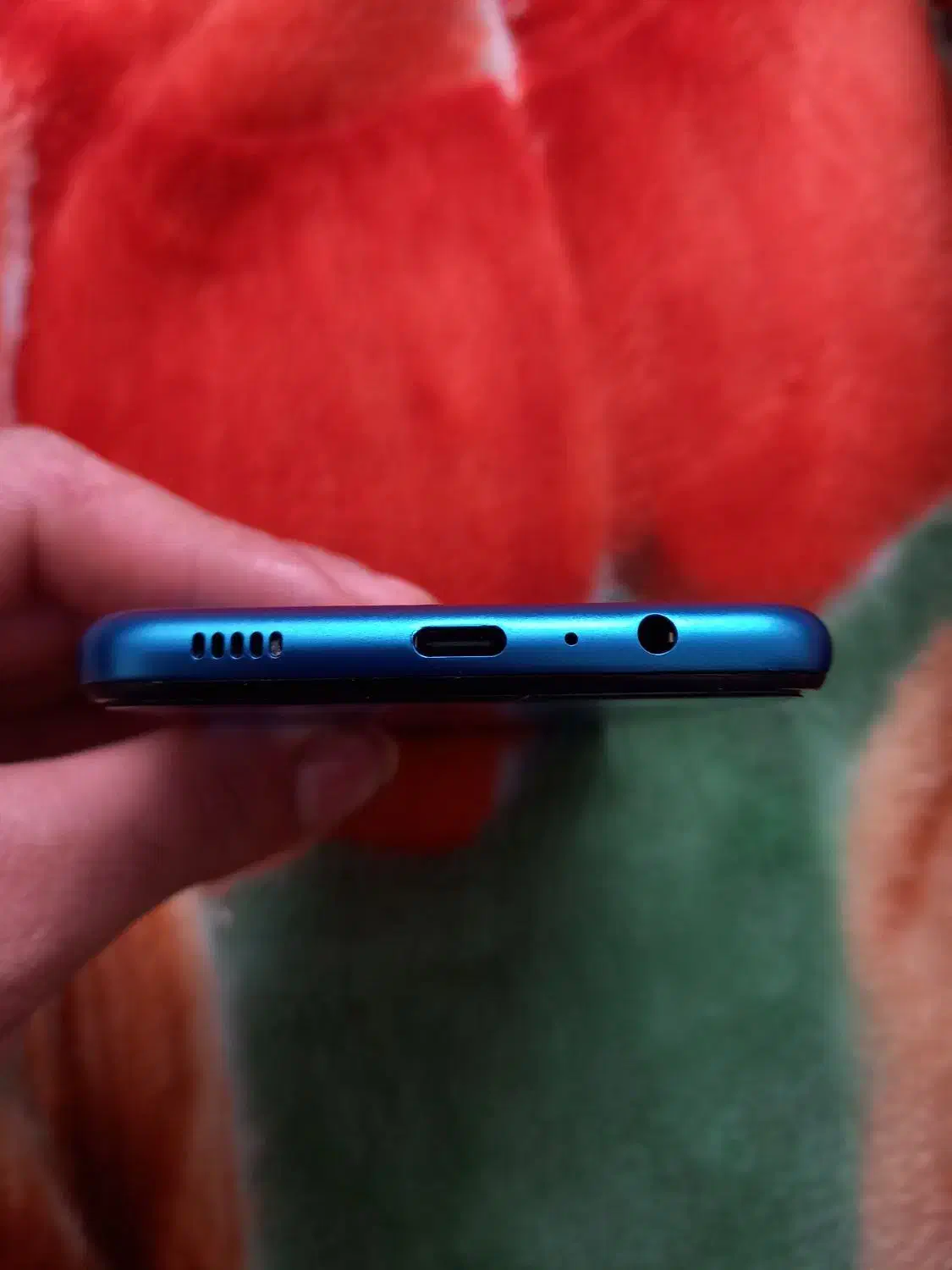 گوشی a12|موبایل|تهران, انبار نفت|دیوار